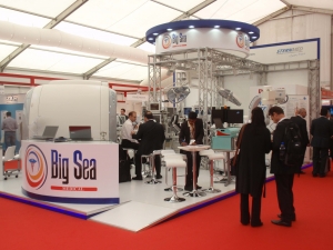 bigsea-medical-arab-health-2013-6       